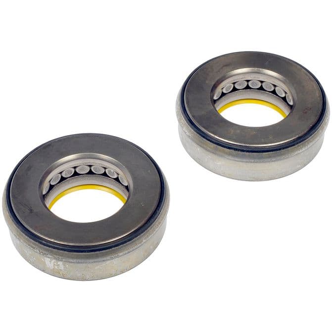 DAYDAYTON PARTS300276